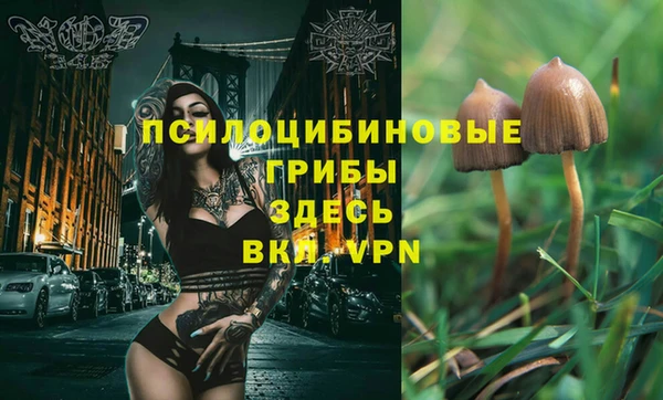 скорость Балабаново