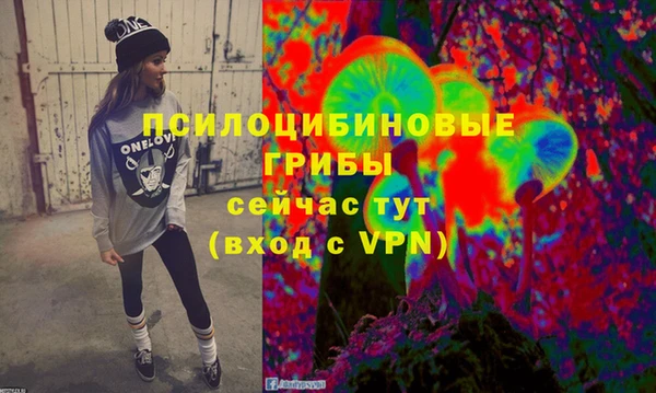 синтетический гашиш Балахна