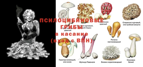 синтетический гашиш Балахна